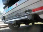 SUZUKI Vitara, Κοτσαδόρος, 3θυρο, 5θυρο, 1988-1996 (με βίδες) - Image 6