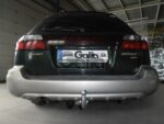 SUBARU Legacy, Κοτσαδόρος, kombi, 1999-2004 (με βίδες) - Image 5