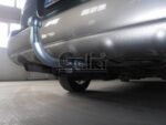 SUBARU Legacy, Κοτσαδόρος, kombi, 1999-2004 (με βίδες) - Image 3