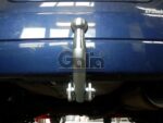 SUZUKI Liana, Κοτσαδόρος, 5θυρο, 2001-2007 (αυτόματος) - Image 4