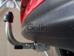 SEAT Cordoba, Κοτσαδόρος, sedan, 2002- (αυτόματος) - Image 7
