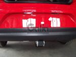 SEAT Cordoba, Κοτσαδόρος, sedan, 2002- (αυτόματος) - Image 4