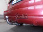 SUBARU Forester, Κοτσαδόρος, SUV, 1997-2008 (αυτόματος) - Image 6