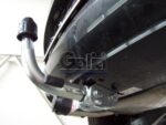 SEAT Altea, Κοτσαδόρος, MPV, 2004- (αυτόματος) - Image 8