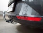 SEAT Altea, Κοτσαδόρος, MPV, 2004- (αυτόματος) - Image 6