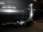 ŠKODA Octavia, Κοτσαδόρος, kombi, 2004-2013 2 generation 2WD,4WD (αυτόματος) - Image 6