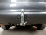 ŠKODA Octavia, Κοτσαδόρος, kombi, 2007-2013 generation scout (2WD,4WD) (αυτόματος) - Image 5
