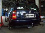 SEAT Cordoba, Κοτσαδόρος, sedan, 1996 / 2002 (αυτόματος) - Image 6