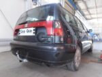 SEAT Cordoba, Κοτσαδόρος, sedan, 1996 / 2002 (με βίδες) - Image 5