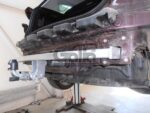 SEAT Altea XL, Κοτσαδόρος, MPV, 2006- (αυτόματος) - Image 7