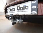 SEAT Altea XL, Κοτσαδόρος, MPV, 2006- (αυτόματος) - Image 6