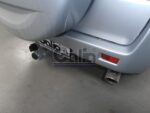 SUZUKI Grand Vitara, Κοτσαδόρος, 5θυρο, 2005- (αυτόματος) - Image 8
