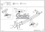 SUZUKI Grand Vitara, Κοτσαδόρος, 5θυρο, 2005- (αυτόματος) - Image 3