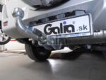 SUZUKI Grand Vitara, Κοτσαδόρος, 5θυρο, 2005- (αυτόματος) - Image 6