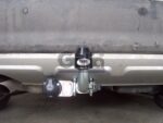 ŠKODA Yeti, Κοτσαδόρος, SUV, 2009- (αυτόματος) - Image 6