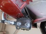 SUZUKI Swift, Κοτσαδόρος, 3θυρο, 5θυρο, 2010-2017 (αυτόματος) - Image 6