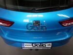 SEAT Leon ST, Κοτσαδόρος, kombi, 2013-2017 (με βίδες) - Image 3