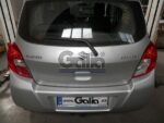 SUZUKI Celerio, Κοτσαδόρος, hatchback, 2014- (αυτόματος) - Image 8