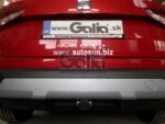 SEAT Arona, Κοτσαδόρος, SUV, 2017- (με βίδες) - Image 5