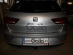 SEAT Leon ST, Κοτσαδόρος, kombi, 2017- (με βίδες) - Image 5