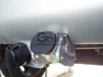 TOYOTA Corolla Verso, Κοτσαδόρος, MPV, 2004-2009 (αυτόματος) - Image 6