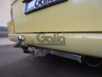 VOLKSWAGEN Transporter, Κοτσαδόρος, T4, 1990-2003 (αυτόματος) - Image 7