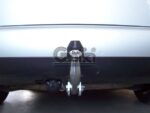 Κοτσαδόρος VOLKSWAGEN Touran 2002 / 2015 (με βίδες) - Image 5