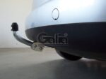 Κοτσαδόρος VOLKSWAGEN Touran 2002 / 2015 (με βίδες) - Image 9