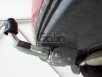 Κοτσαδόρος VOLKSWAGEN Touran 2002 / 2015 (αυτόματος) - Image 7