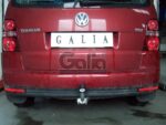 Κοτσαδόρος VOLKSWAGEN Touran 2002 / 2015 (αυτόματος) - Image 6