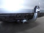 VOLKSWAGEN Golf, Κοτσαδόρος, kombi, 2007-2009 (με βίδες) - Image 6