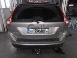 Κοτσαδόρος VOLVO S60 2010 / 2018 (αυτόματος) - Image 6