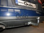 VOLKSWAGEN Passat Alltrack, Κοτσαδόρος, kombi, 2012-2014 (αυτόματος) - Image 6