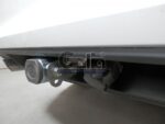 VOLKSWAGEN Golf, Κοτσαδόρος, kombi, 2013- (με βίδες) - Image 5