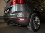 VOLKSWAGEN Golf Sportsvan, Κοτσαδόρος, hatchback, 2014-2018 (με βίδες) - Image 5