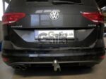 Κοτσαδόρος VOLKSWAGEN Touran 10.2015- (αυτόματος) - Image 5