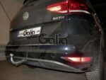 Κοτσαδόρος VOLKSWAGEN Touran 10.2015- (αυτόματος) - Image 6