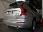 Κοτσαδόρος VOLVO XC90 2015- (με βίδες) - Image 5
