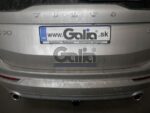 Κοτσαδόρος VOLVO XC90 2015- (με βίδες) - Image 3