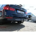 Κοτσαδόρος BMW seria 3 (F31) Touring Kombi 09.2012 / 06.2019 (κάθετος αυτόματος) - Image 4