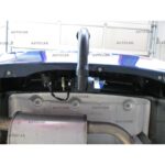 Κοτσαδόρος BMW seria 3 (F31) Touring Kombi 09.2012 / 06.2019 (κάθετος αυτόματος) - Image 5