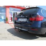 Κοτσαδόρος BMW seria 3 (F31) Touring Kombi 09.2012 / 06.2019 (κάθετος αυτόματος) - Image 6