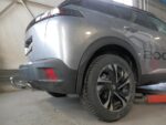 Κοτσαδόρος για PEUGEOT 2008 SUV 08.2019 -  (αυτόματος) - Image 6