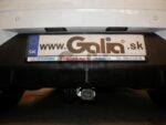 Κοτσαδόρος HYUNDAI i20 III 09.2020- (με βίδες) - Image 5