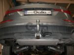 Κοτσαδόρος VOLVO S90 / V90 2016- (αυτόματος) - Image 4