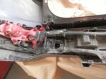 Κοτσαδόρος HYUNDAI Tucson also Hybrid 11.2020- (αυτόματος) - Image 9