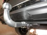 Κοτσαδόρος KIA Sorento MQ4 2020- (αυτόματος) - Image 7