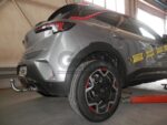 Κοτσαδόρος OPEL Mokka II 09.2020- (αυτόματος) - Image 7