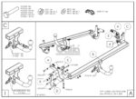Κοτσαδόρος OPEL Mokka II 09.2020- (αυτόματος) - Image 3