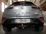 Κοτσαδόρος OPEL Mokka II 09.2020- (αυτόματος) - Image 4